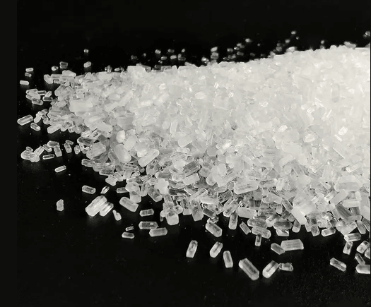 Unlocking the Benefits of Magnesium Glycinate - Vitalize®
