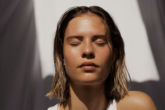 Choosing Between Vitamin D2 and D3: A Guide to Optimal Health - Vitalize®