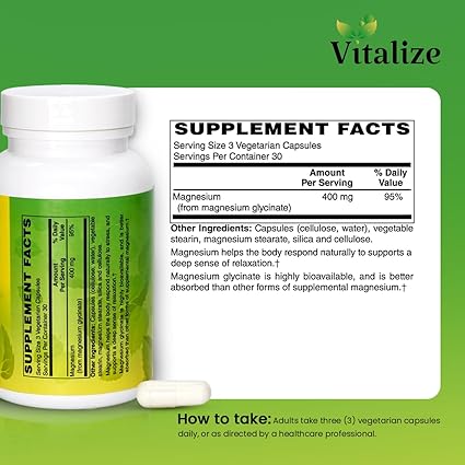 how long does lyophilized tirzepatide last Tirzepatide | ≥98% HPLC how long does lyophilized tirzepatide last Tirzepatide | ≥98% HPLC