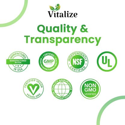 METHYL B-12 LOZENGES 3000 MCG